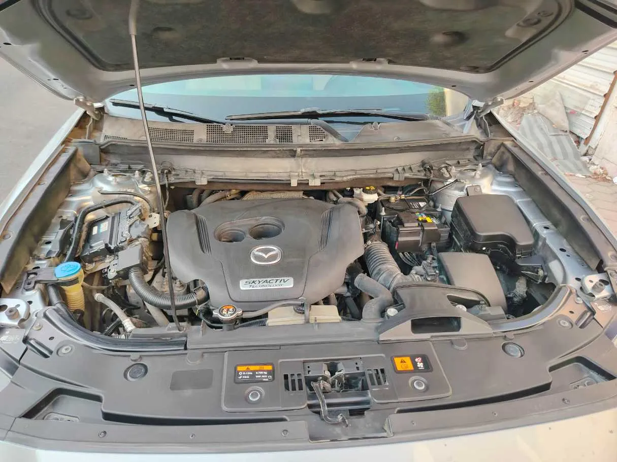 Car image 47