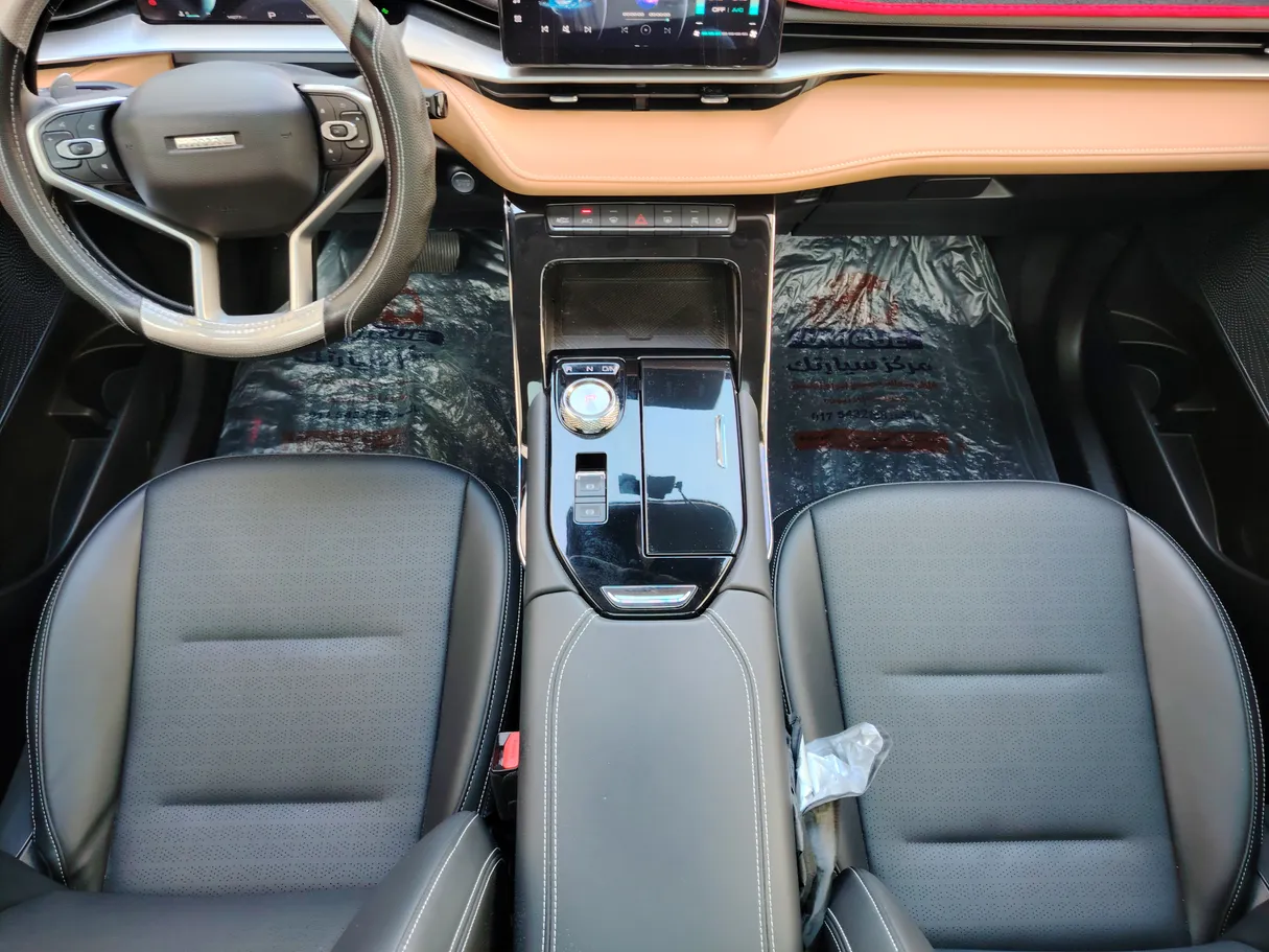 Car image 22