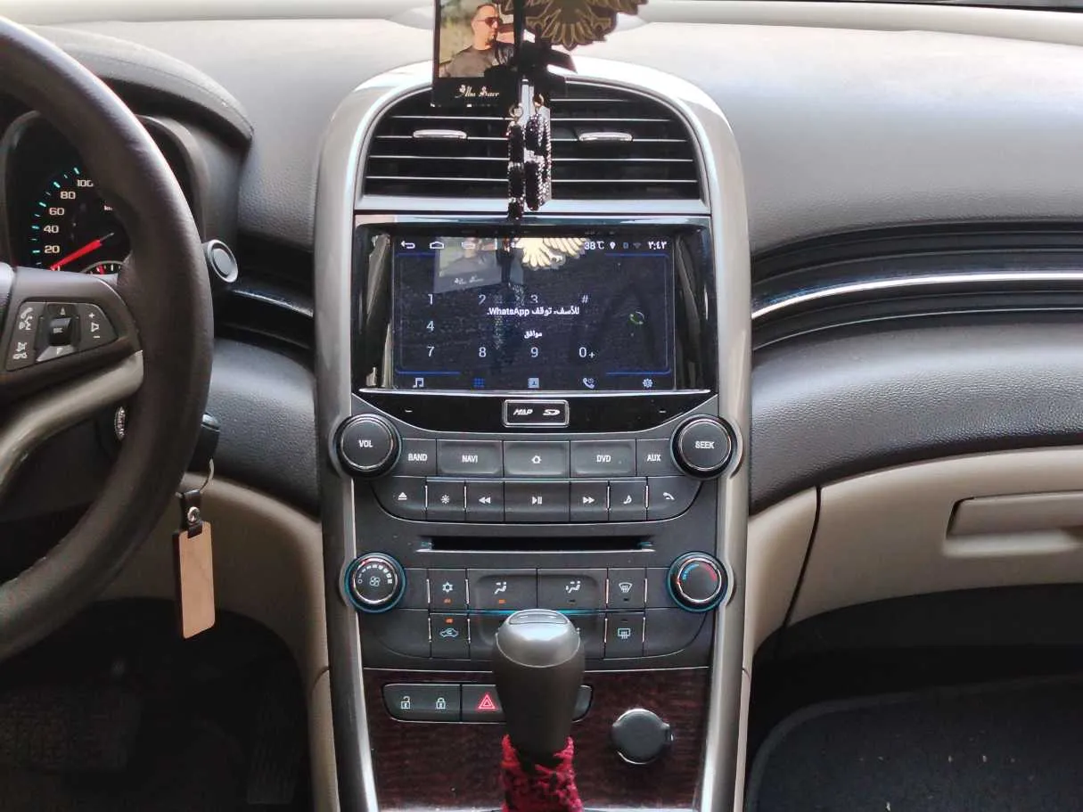 Car image 19
