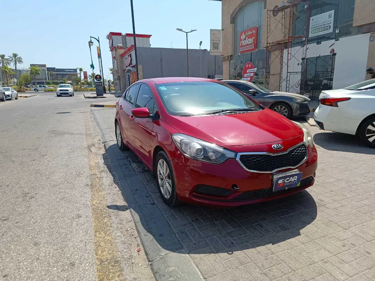 Car image 3