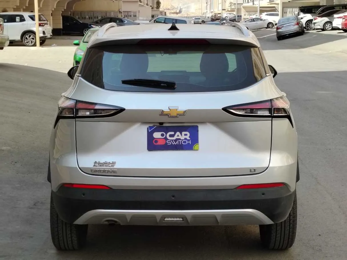 Car image 6