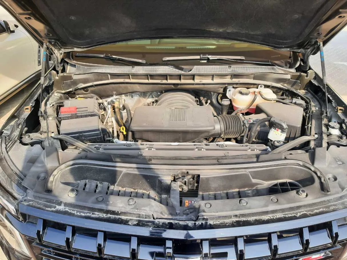Car image 20