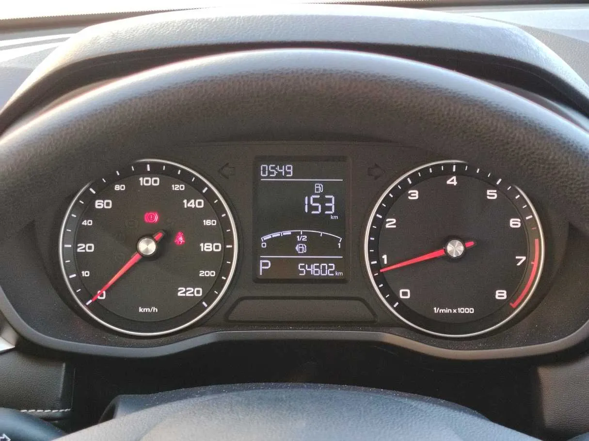 Car image 22