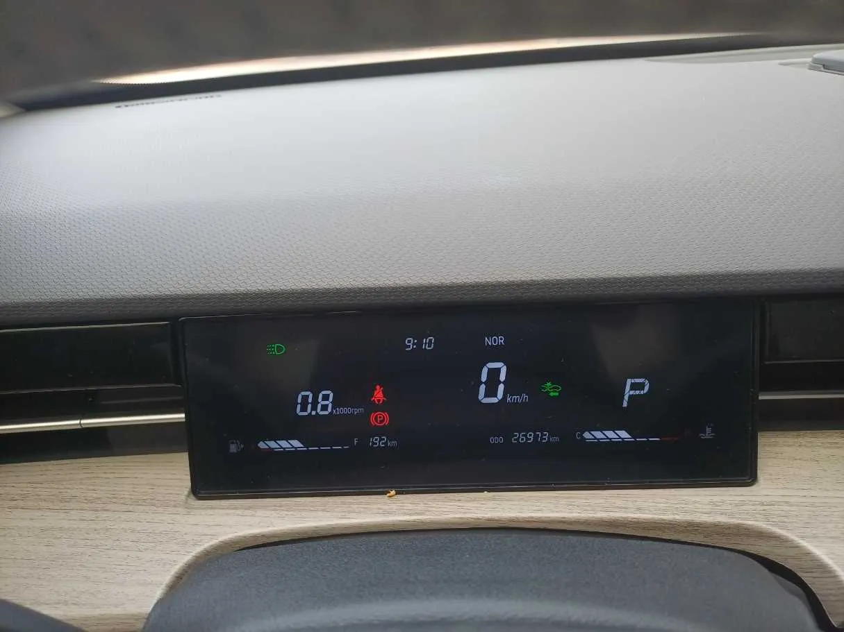 Car image 22