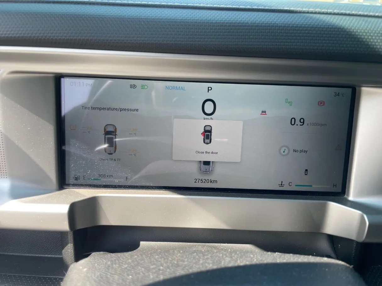 Car image 21