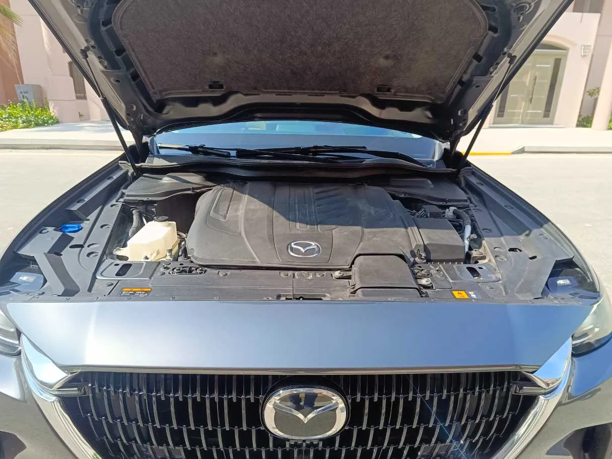 Car image 30
