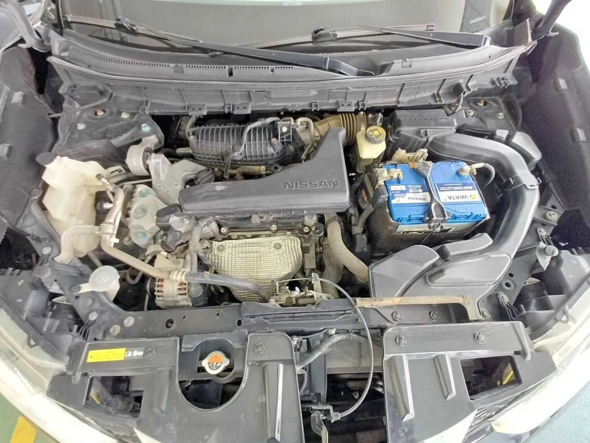 Car image 21