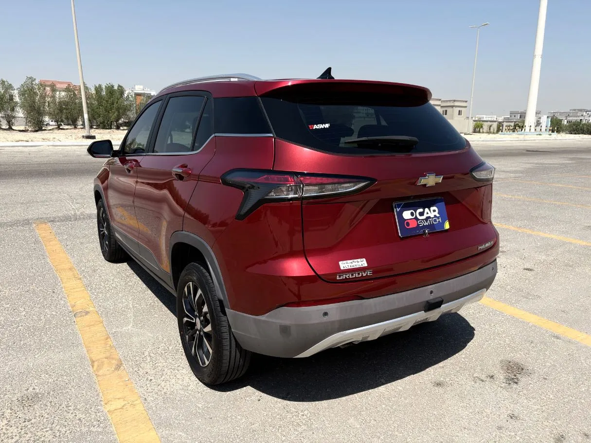Car image 7