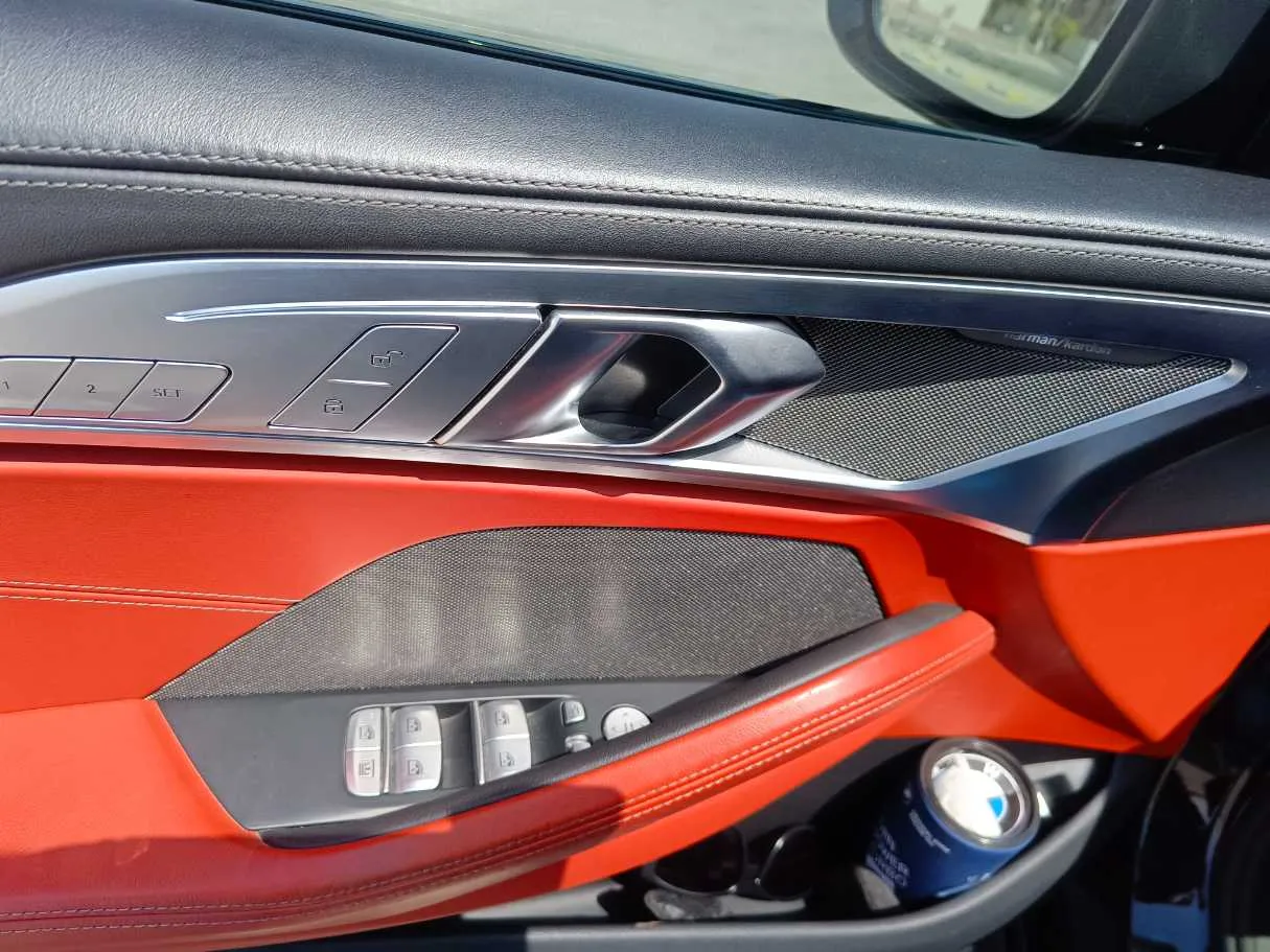 Car image 41