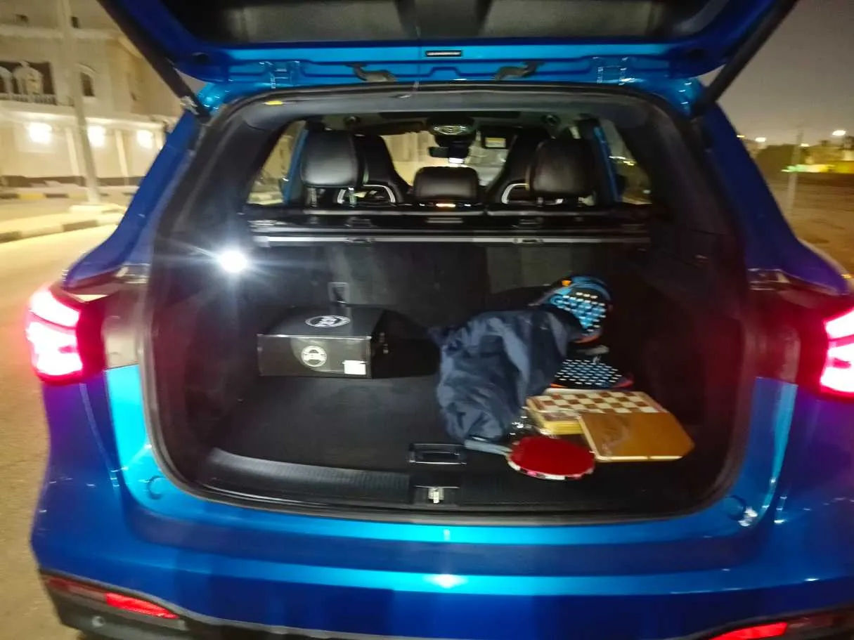 Car image 31