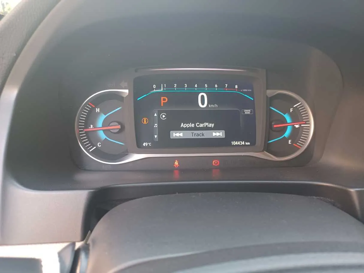 Car image 20