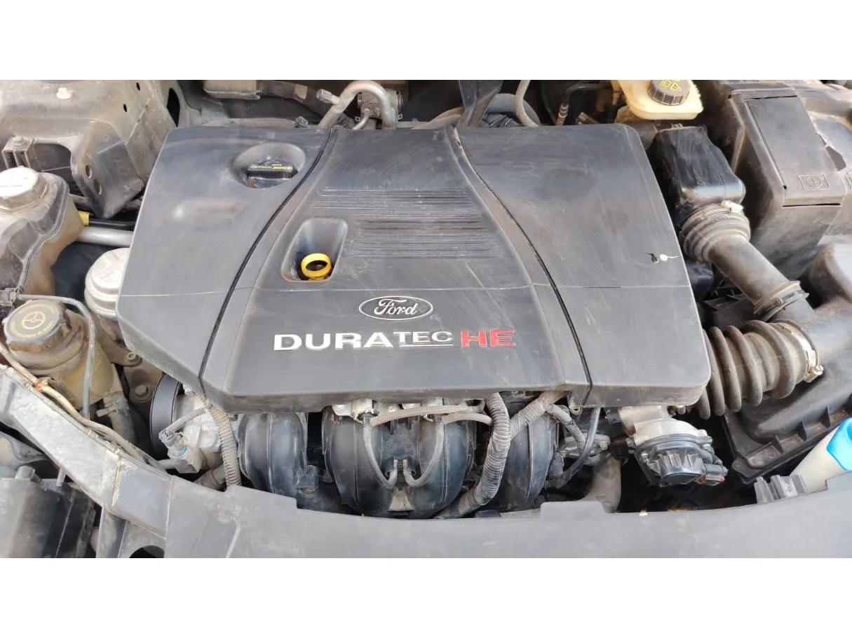 Car image 27
