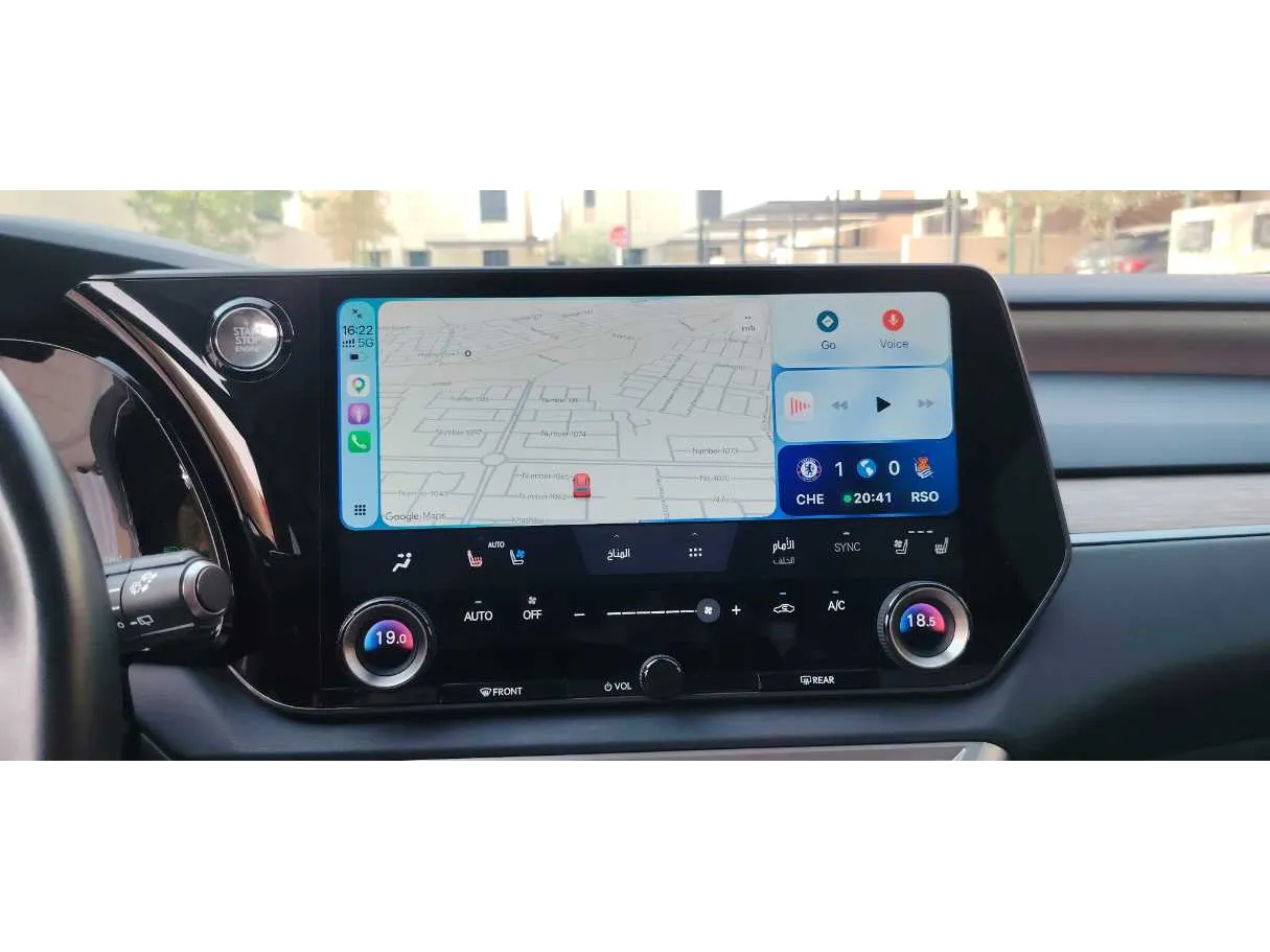 Car image 20
