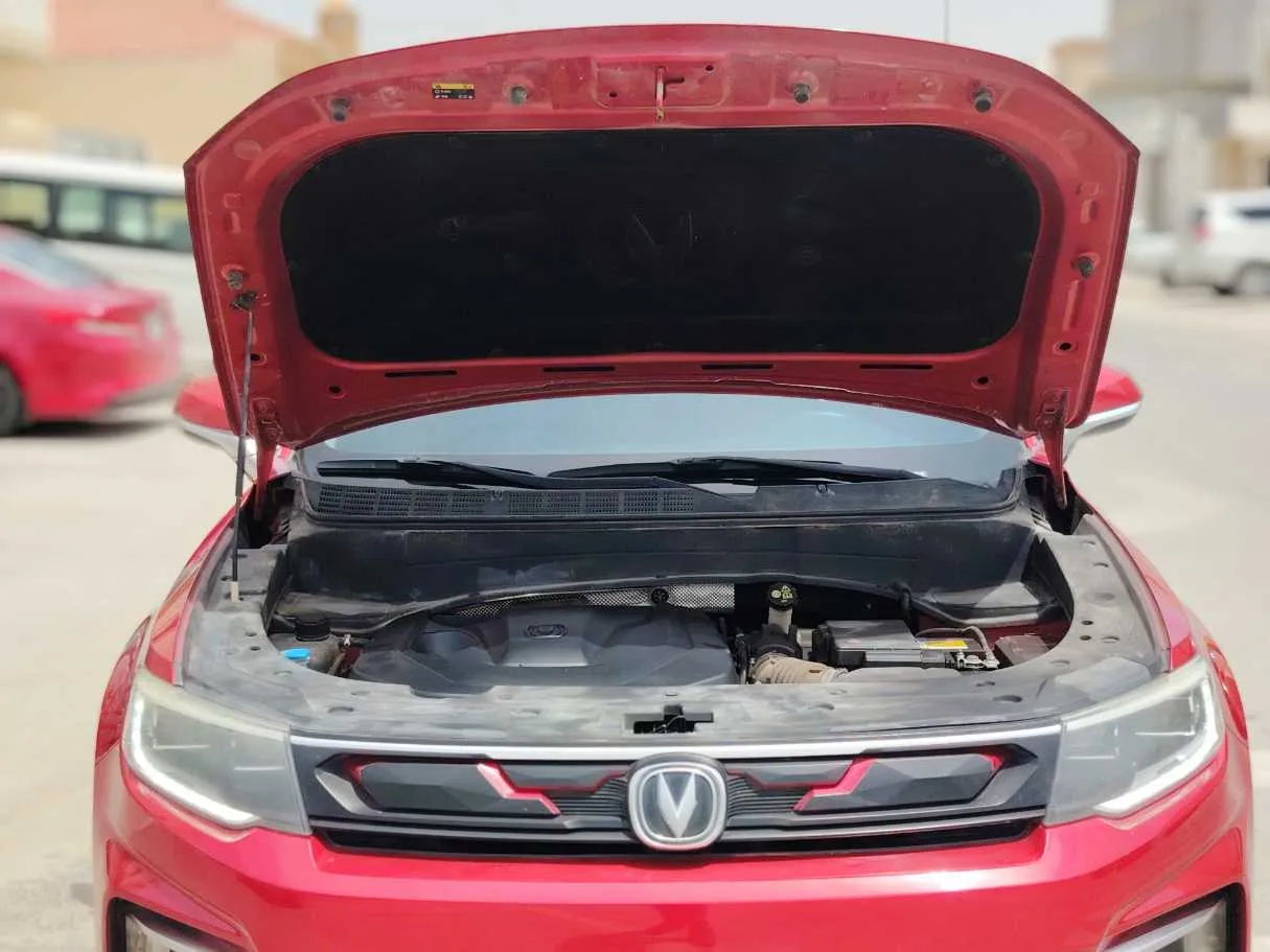 Car image 36