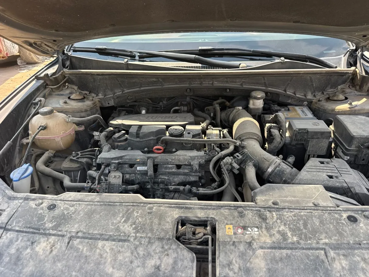Car image 22