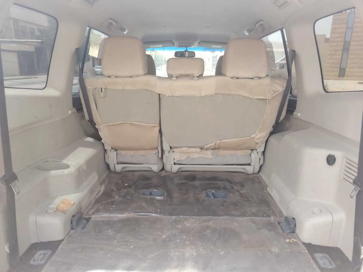 Car image 31