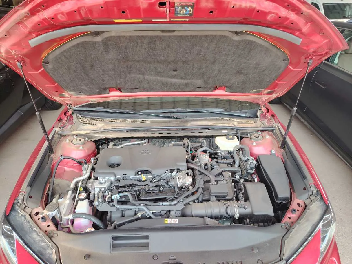 Car image 37