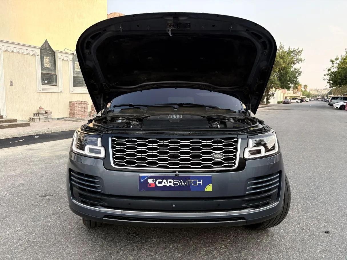 Car image 24