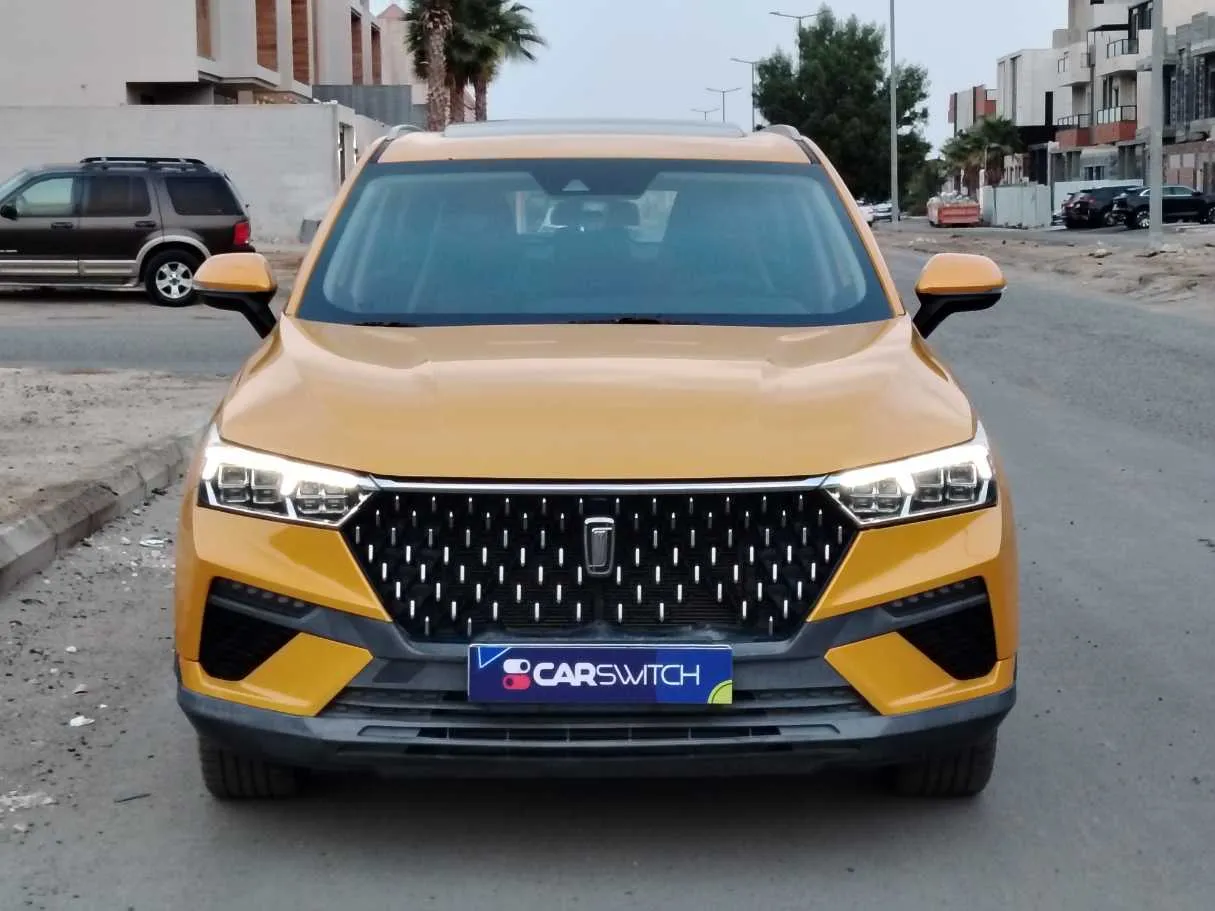 Car image 2