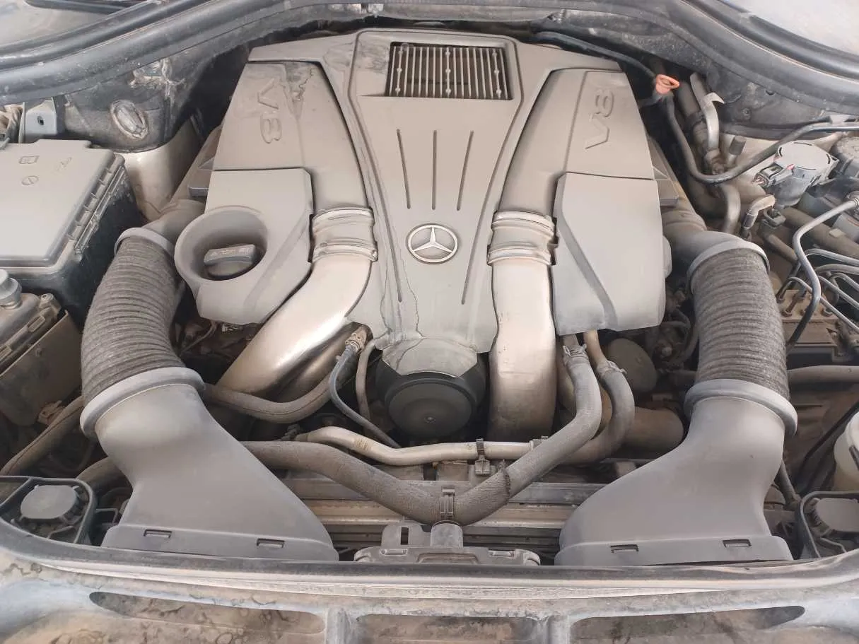Car image 23