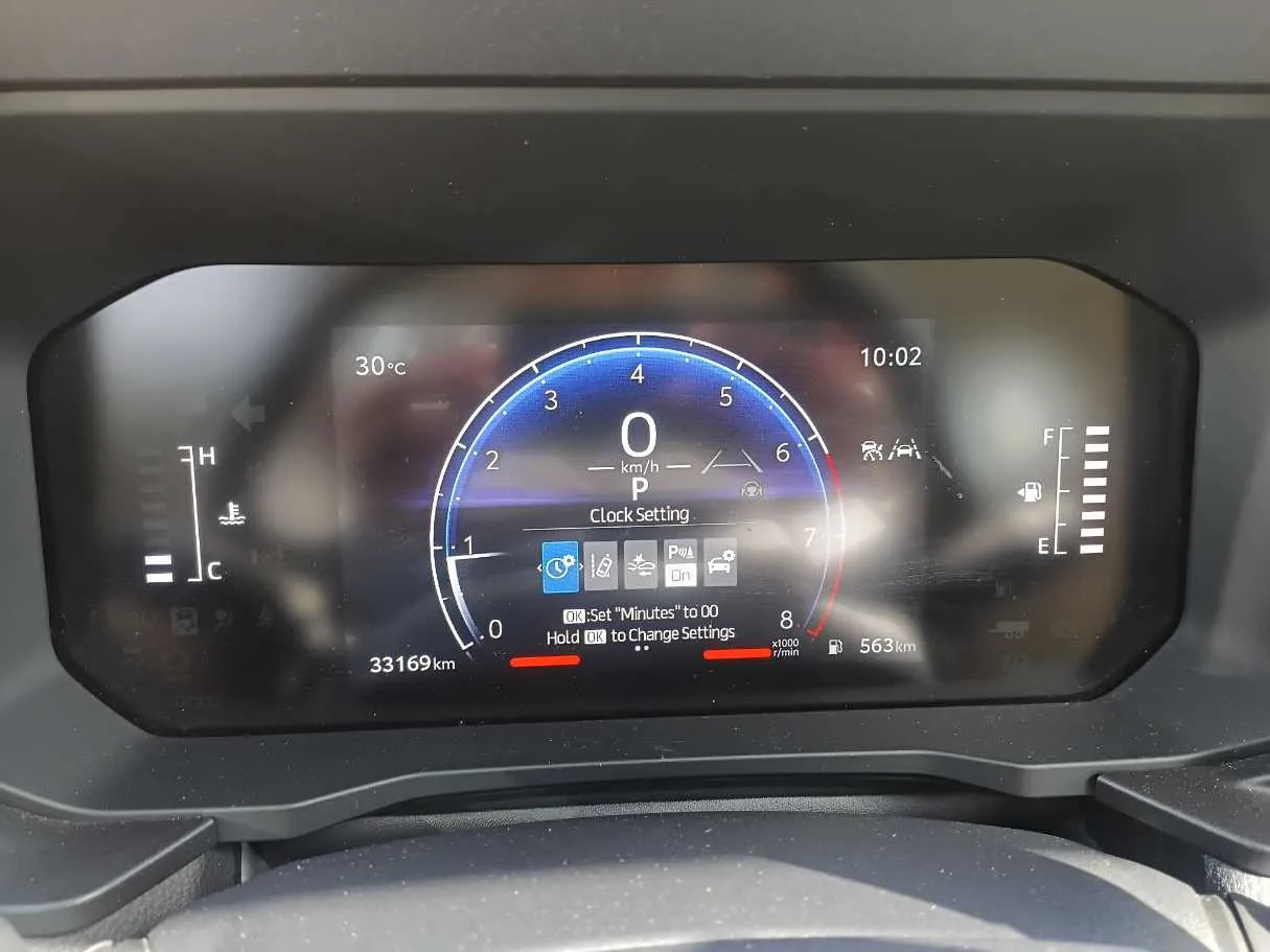 Car image 20