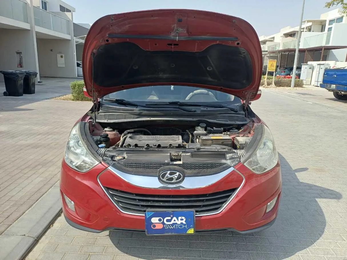 Car image 23