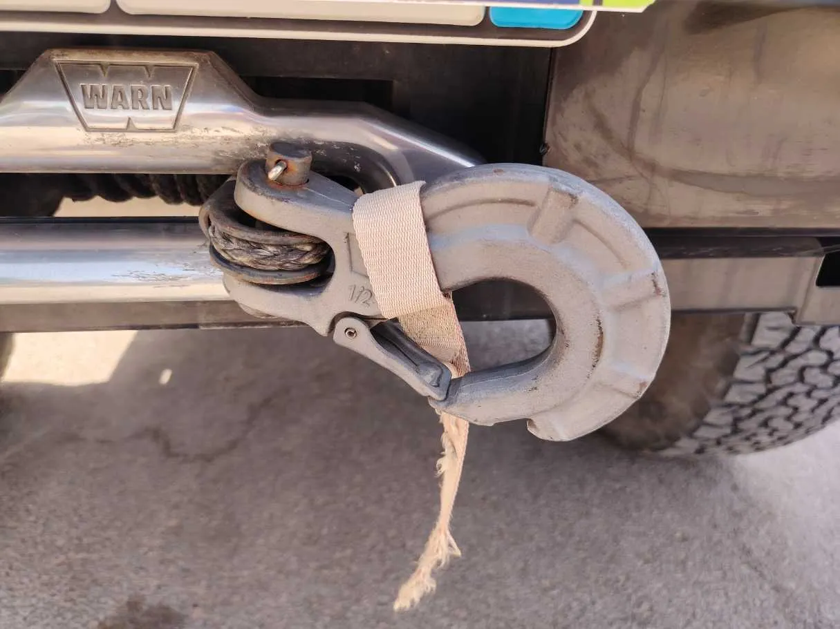 Car image 37