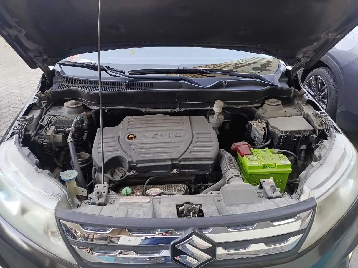 Car image 20