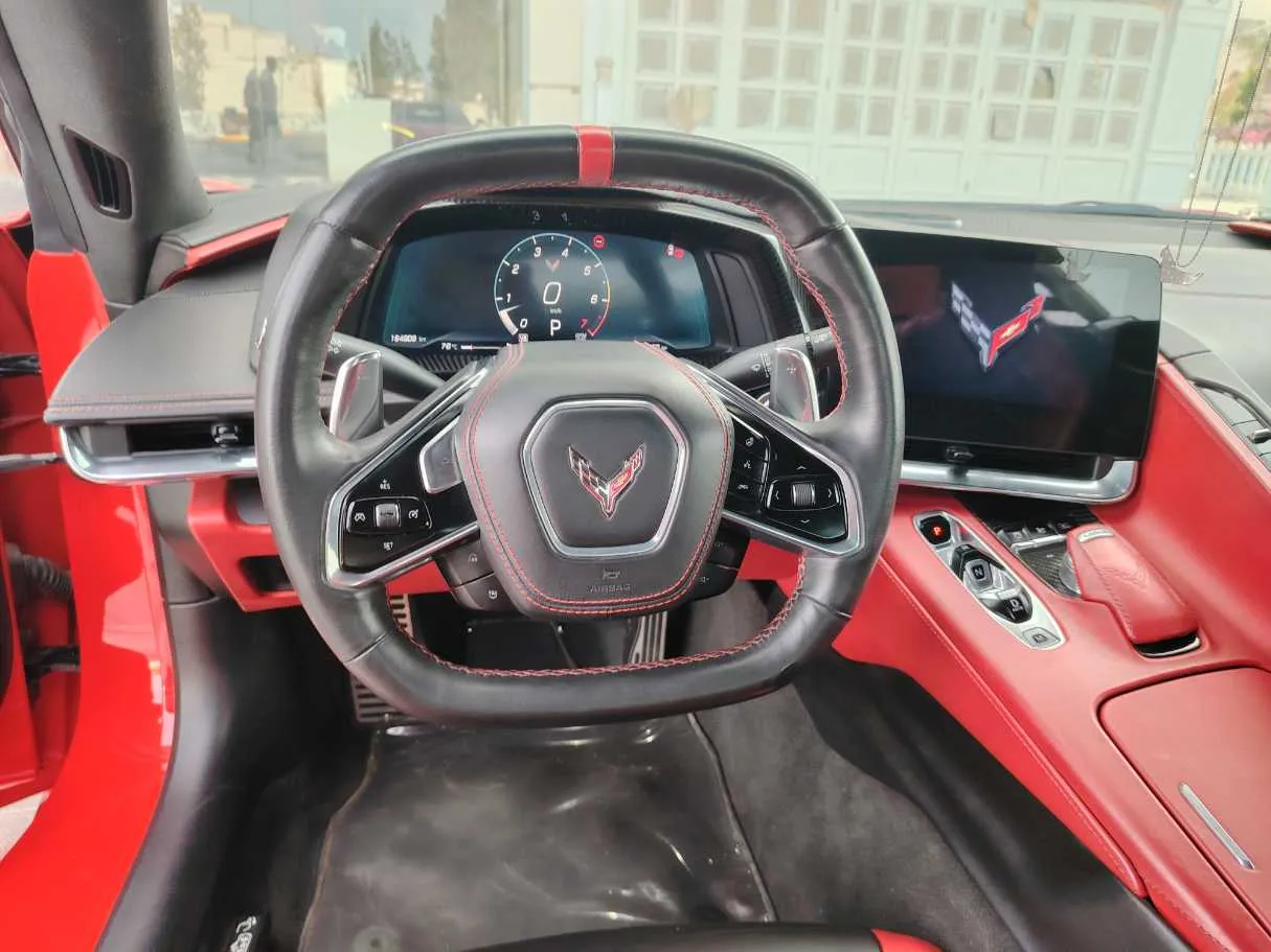 Car image 21