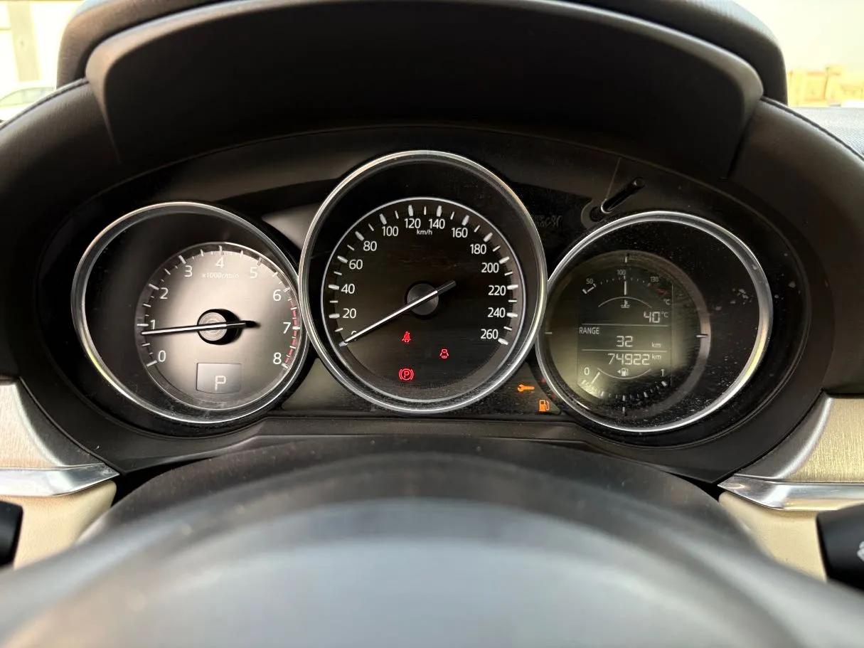 Car image 24