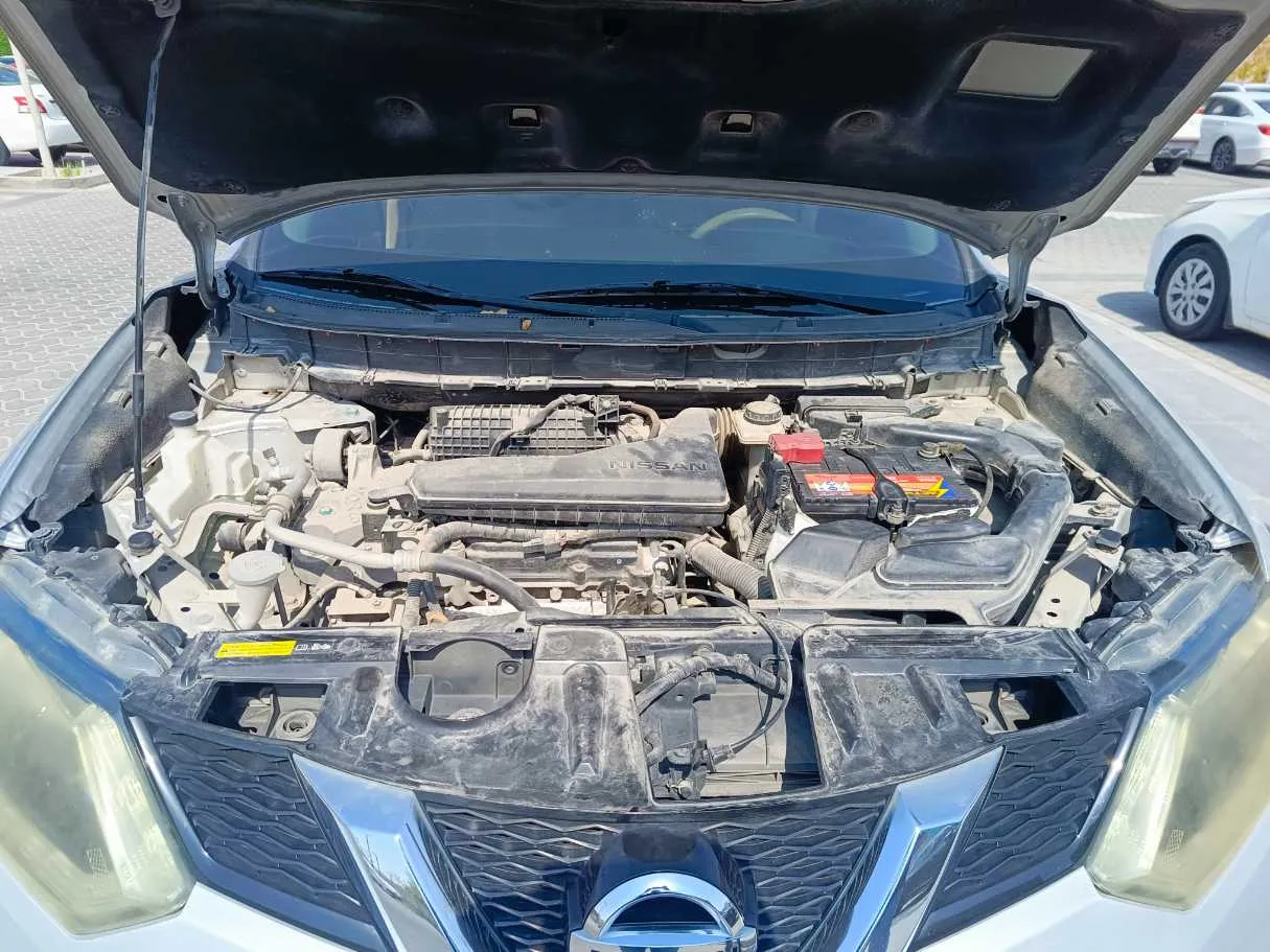 Car image 33