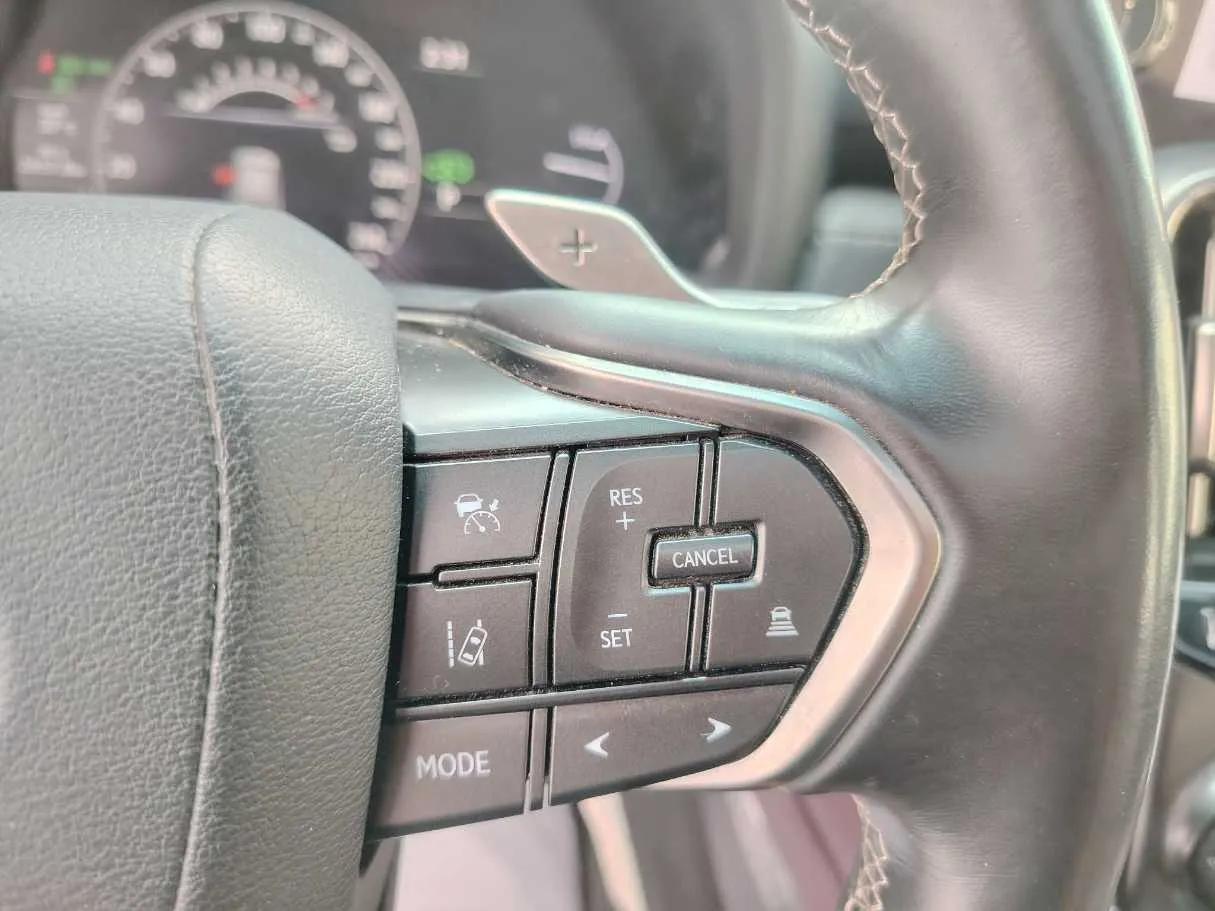 Car image 45