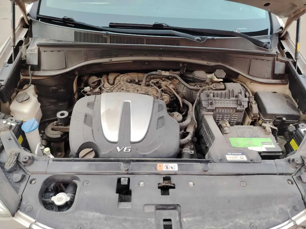 Car image 49