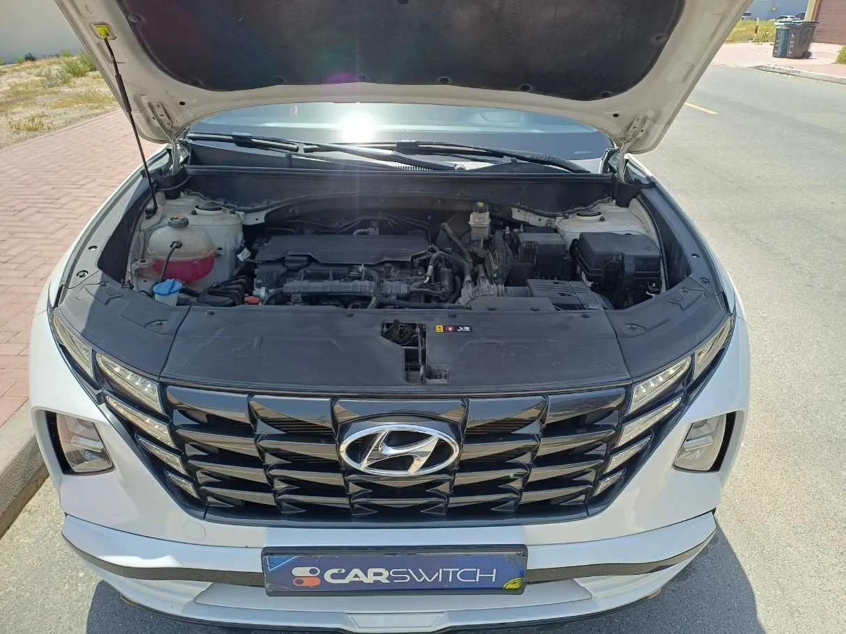 Car image 20