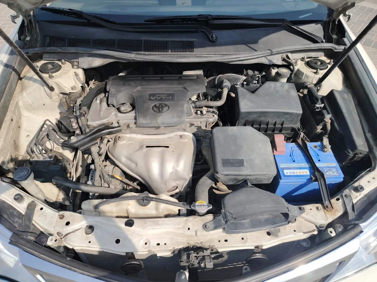 Car image 31
