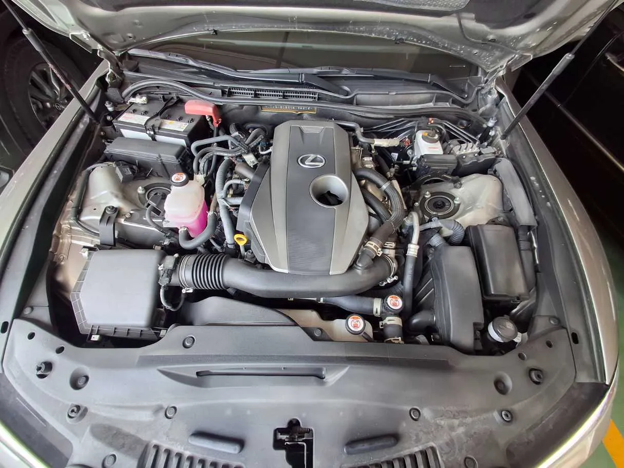 Car image 19