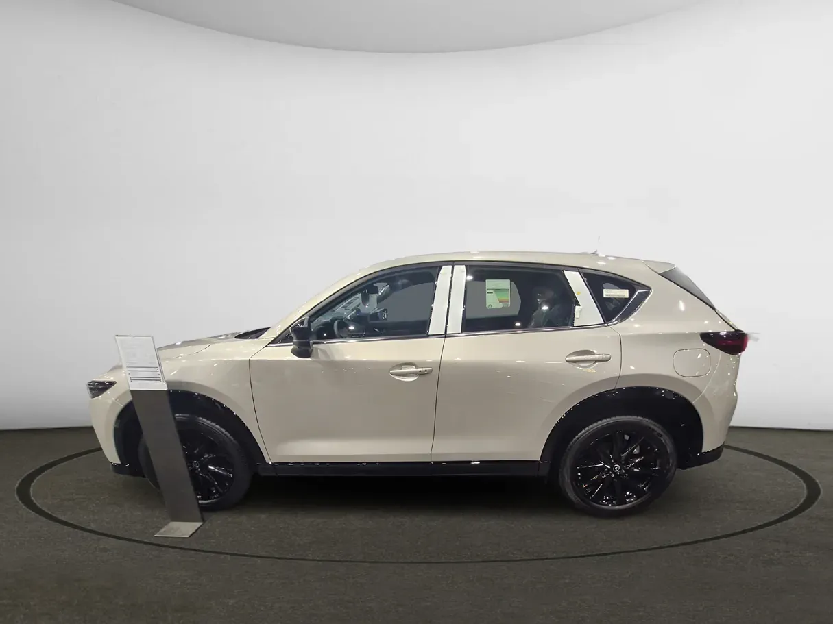 Car image 5