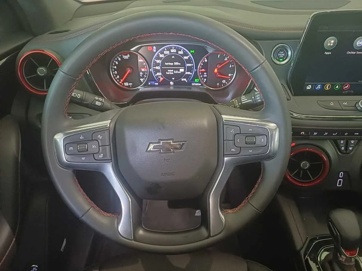 Car image 13