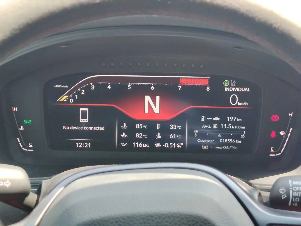 Car image 22