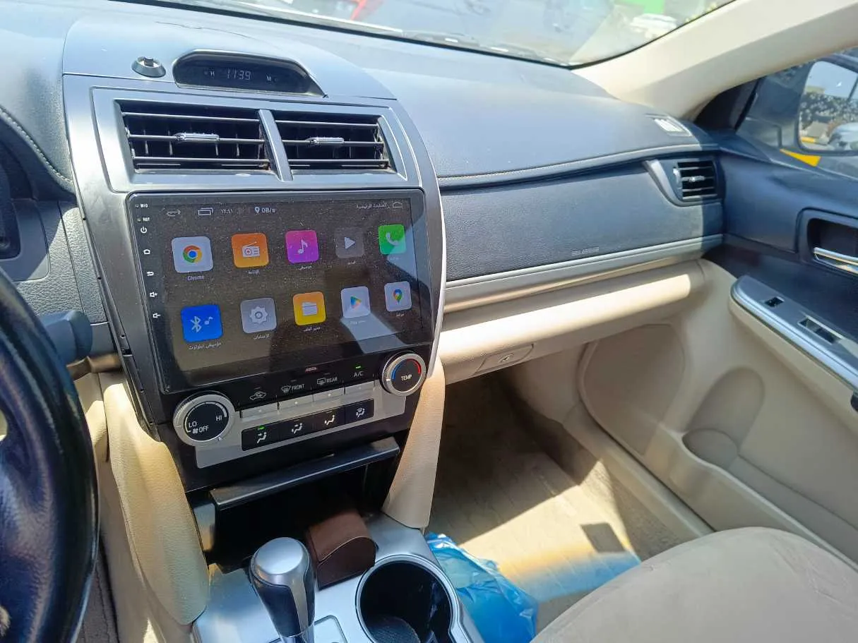 Car image 21
