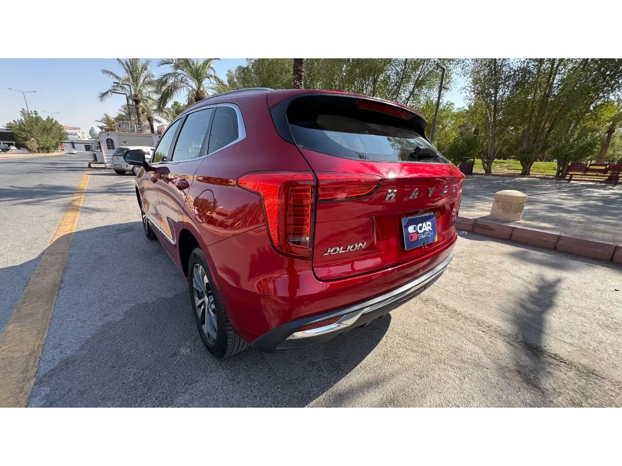 Car image 7