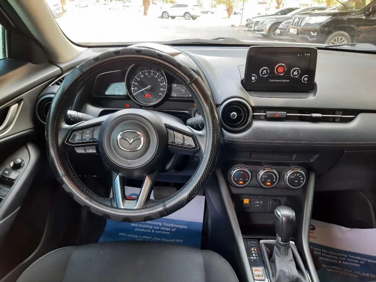 Car image 16