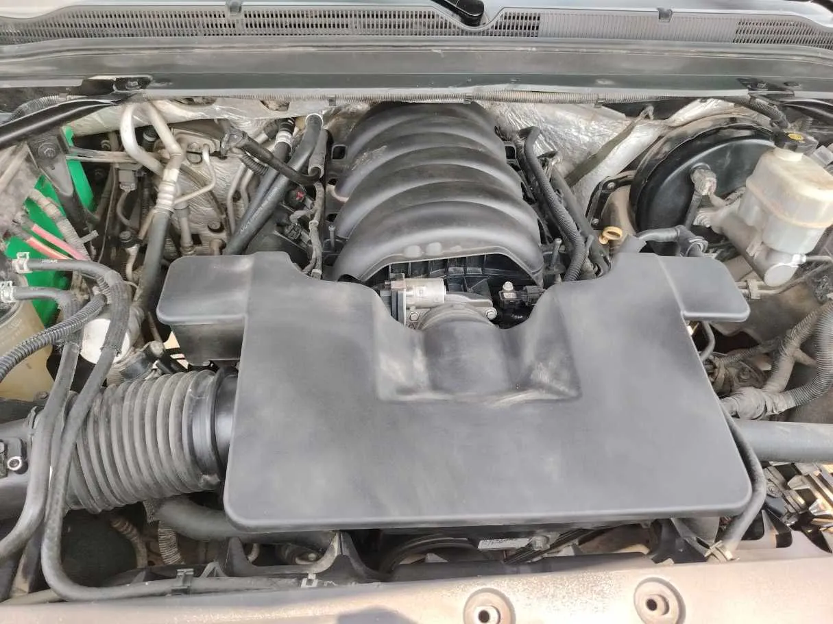 Car image 48
