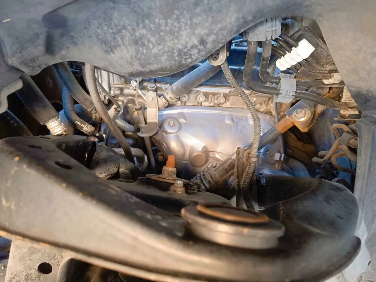 Car image 41