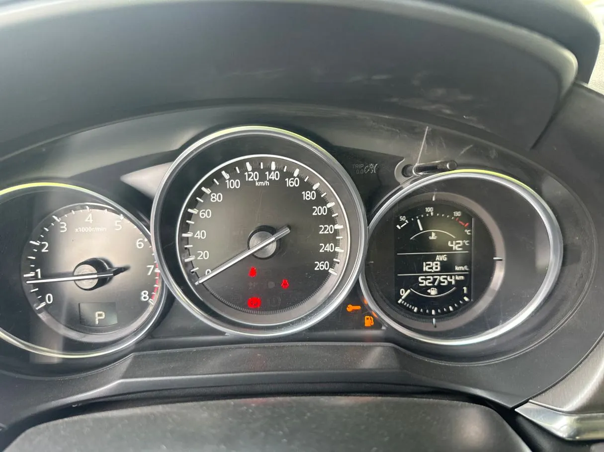 Car image 10