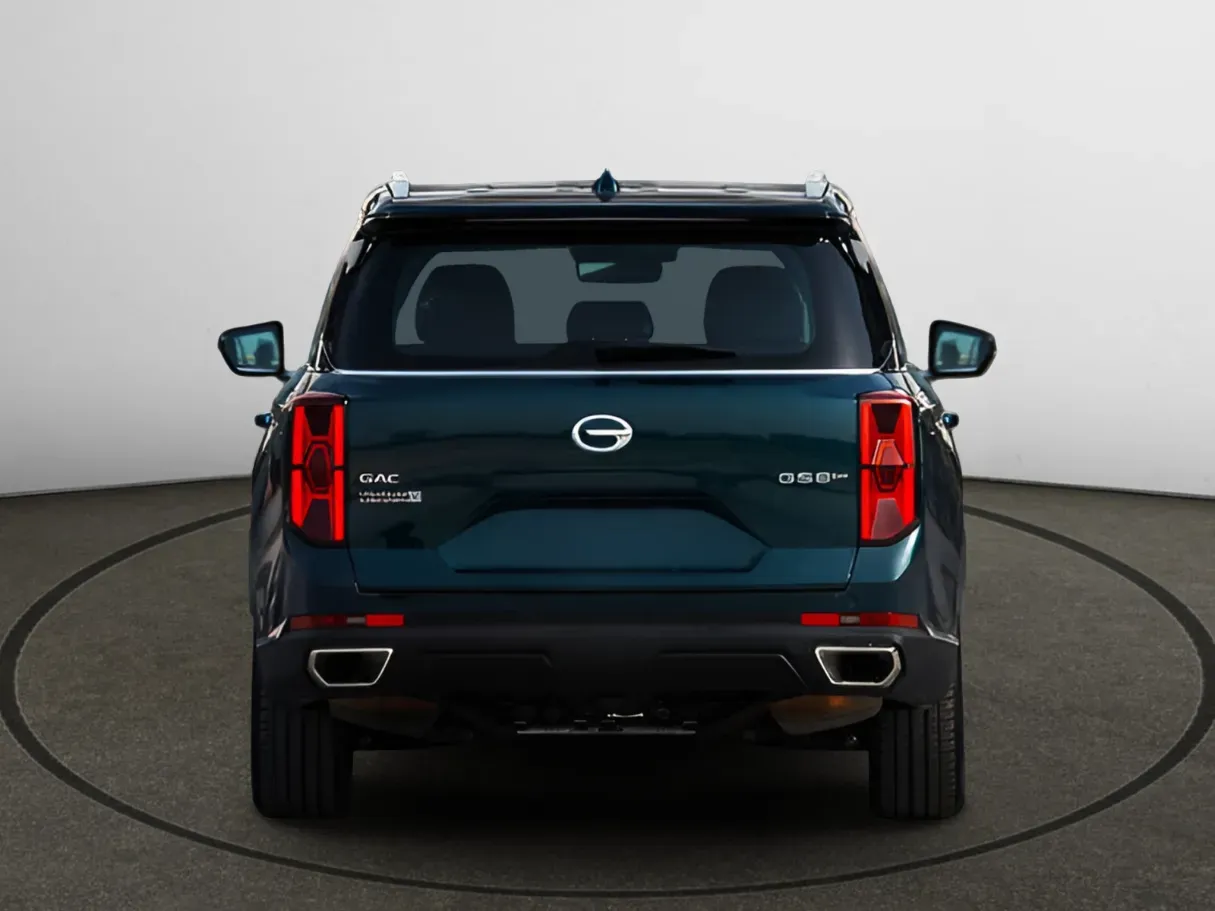Car image 3
