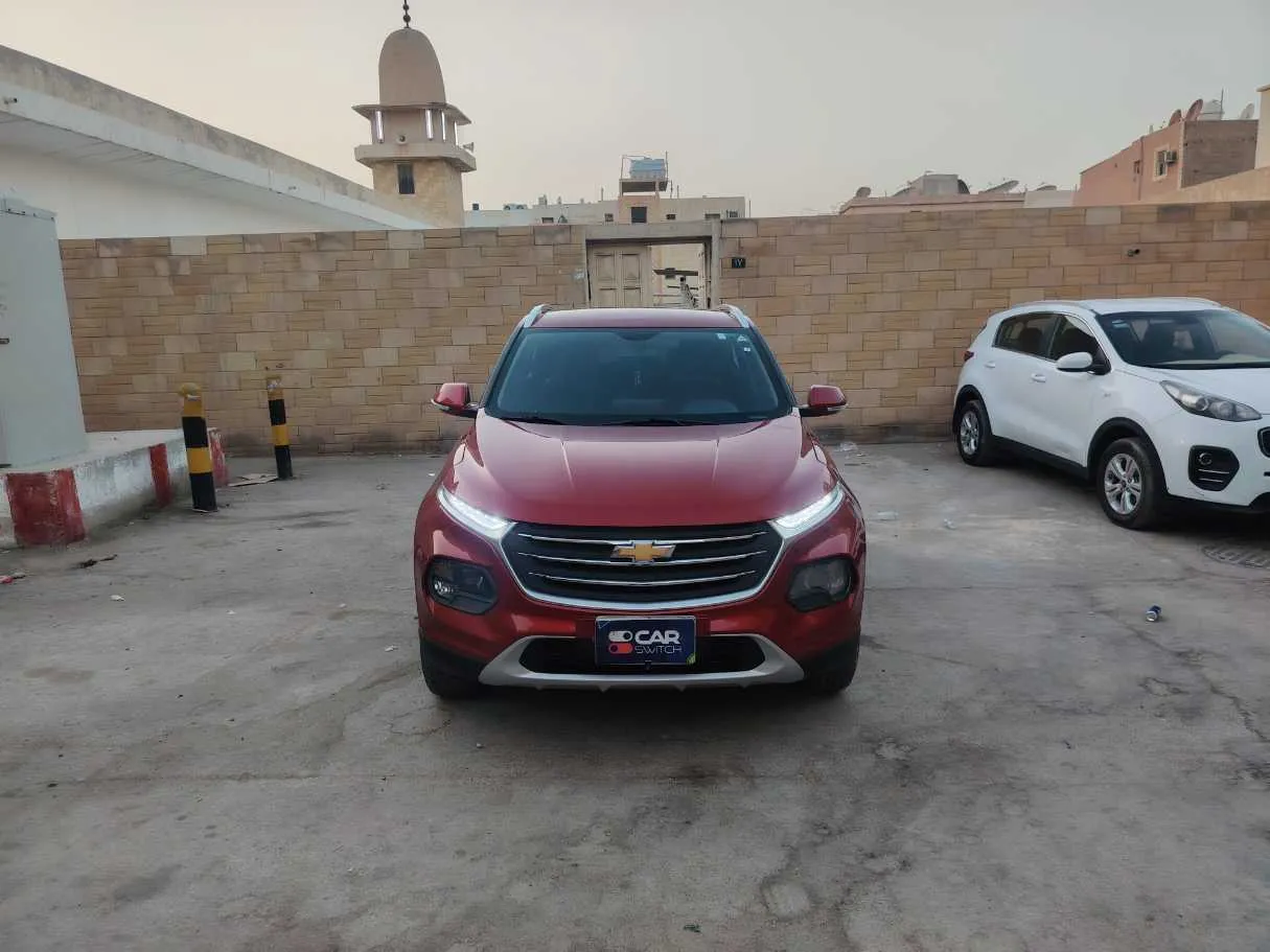 Car image 2