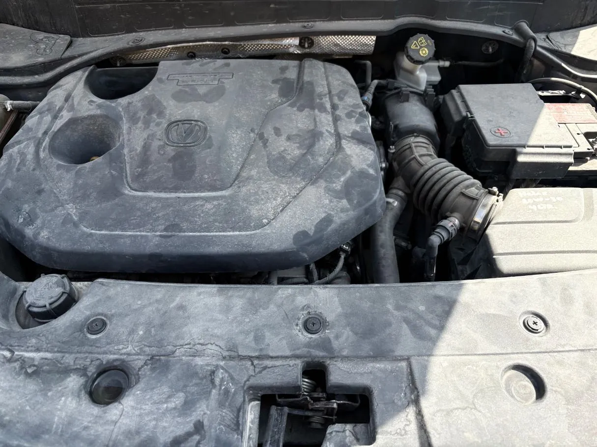 Car image 28