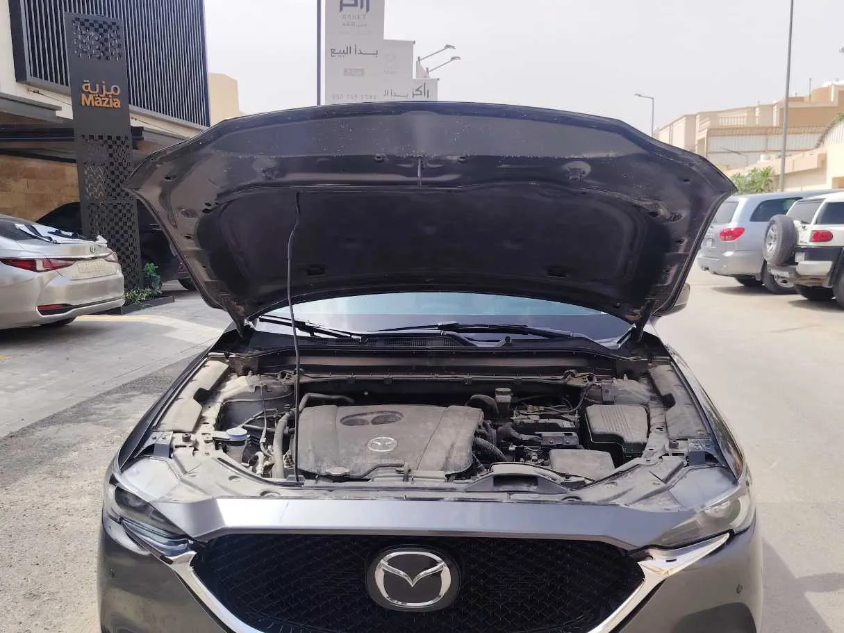 Car image 36