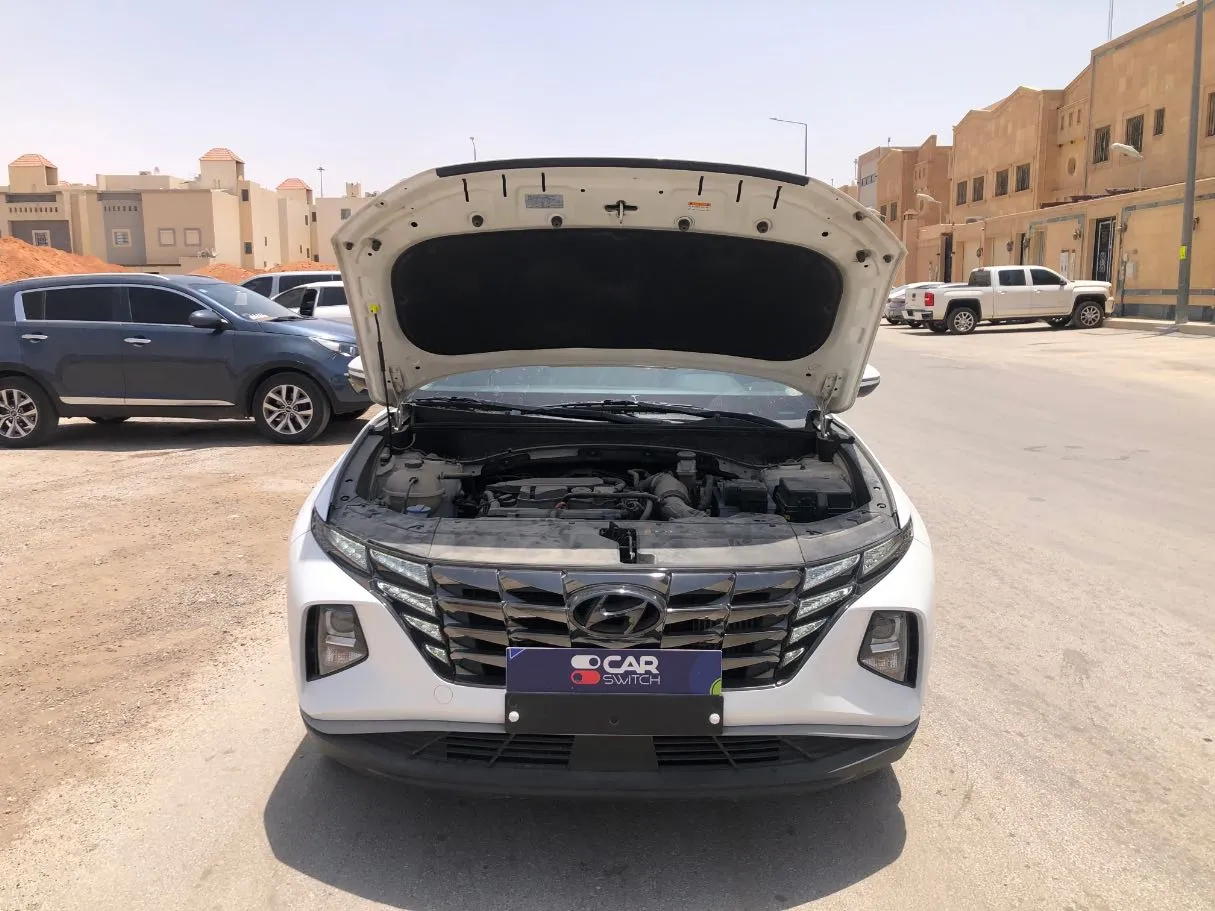 Car image 22